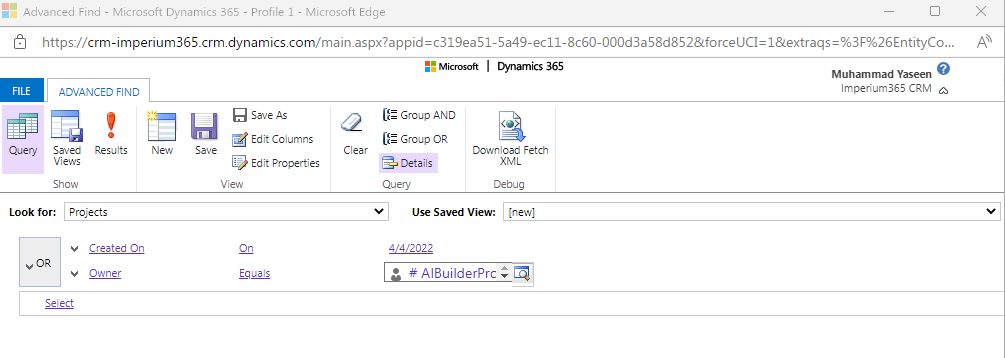 Environment-Variables-in-Canvas-Apps